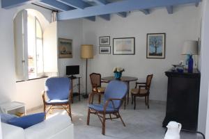 Alghero Fish House img47