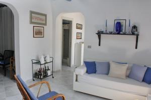 Alghero Fish House img44