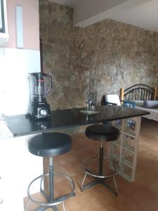 Casa Alta