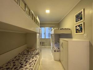 PO01- Reformado| 2 Quartos| Tela Proteção| Garagem