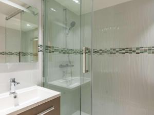 Appartement cosy 2 pièces, cabine, 5 pers, Méribel, près des pistes, animaux admis - FR-1-180-591