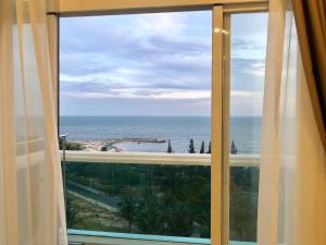 Hotel,Căn Hộ Mũi Né Sea link