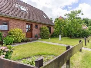 Apartment in Garding with parking - غاردينغ