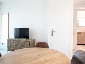 Appartements Apartment on Residence Horizon Golf in St Cyprien : photos des chambres