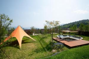 Marinetopia The Suite