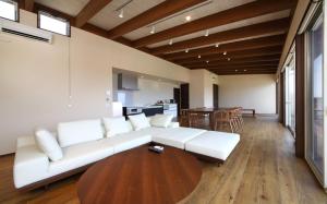 Marinetopia The Suite