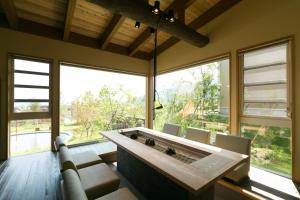 Marinetopia The Suite