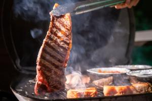 Marinetopia The Suite