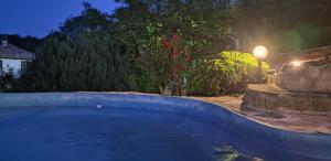 "Суларската къща"