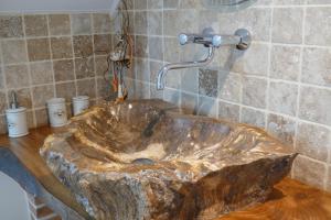 B&B / Chambres d'hotes Le Clos des Perraudieres : photos des chambres