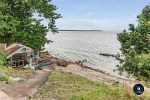 Sondol Beach House - Mocpoc Sur