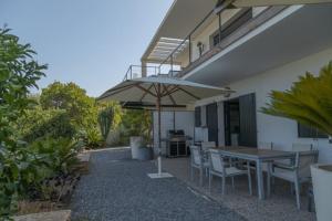 Villas KIANA : photos des chambres