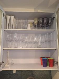 Pool Villa 3bedroom Bann Anda by fantaseabeachpattaya