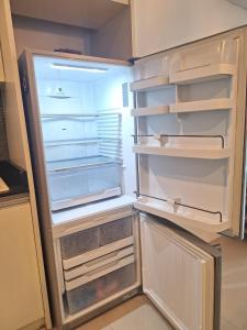 Pool Villa 3bedroom Bann Anda by fantaseabeachpattaya