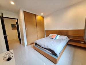 Pool Villa 3bedroom Bann Anda by fantaseabeachpattaya
