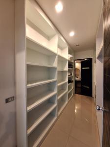 Pool Villa 3bedroom Bann Anda by fantaseabeachpattaya