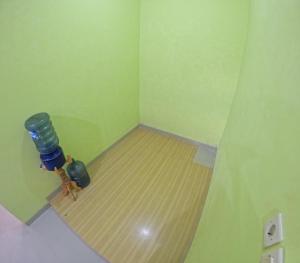 Damai Residence Homestay Jogja