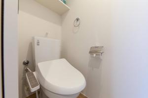 LEGALAND Gakushuin Shita