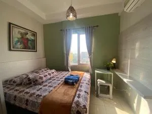 Comfy 2 Bedroom Apartmen Pavilion Permata Surabaya - Pradahkalikendal