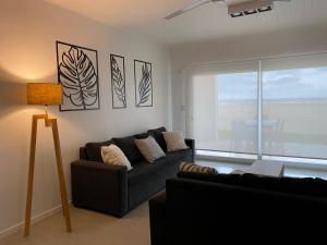 Chacras del Mar Tronera PB 1