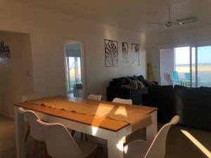 Chacras del Mar Tronera PB 1