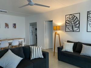 Chacras del Mar Tronera PB 1