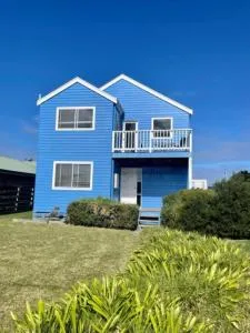 7 Sinclair Avenue Surf Beach - Surf Beach