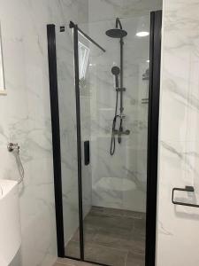 New Apartment Lijana