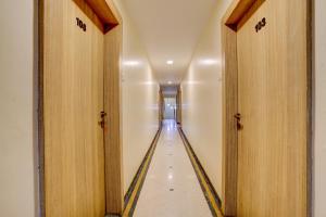 Via Heritage Palace