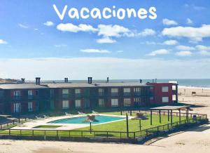 Chacras del Mar Tronera PB 1