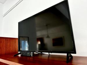 D & K Suite Naxos Town