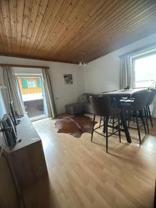 Haus Stille Oase Top 3