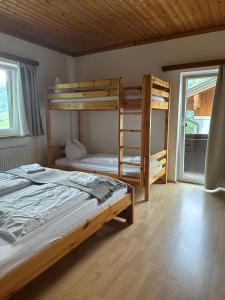 Haus Stille Oase Top 3