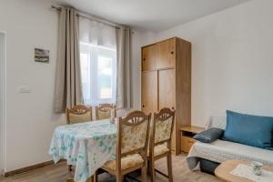 Holiday House Kostanje