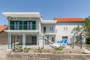 Holiday House Kostanje