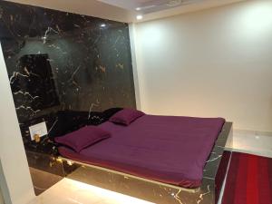 Hotel HCB (Hemo Chandra Bhawan)