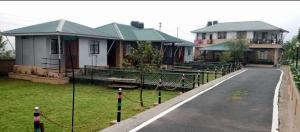 Photo of Laboni Homestay