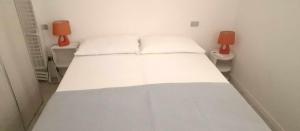 Brezza di Mare - Casa Casoni