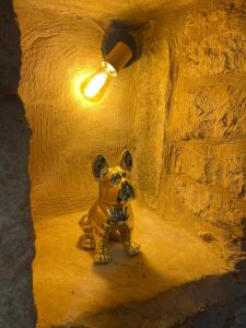 Les Cieux de Bourgogne