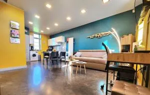 Le Domaine du Templier - Maréchal - Hazebrouck