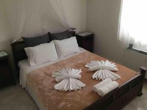 Romantic Nafplio Getaway Apartment SAVE