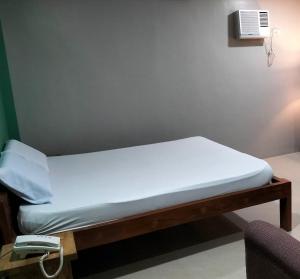 Hope Pension House - Liloan