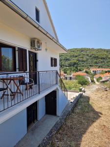 Apartment Opaćac Veli Iž