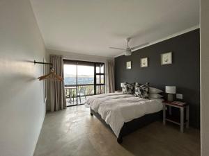 Clearwater Farm Venue