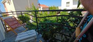 Holiday Home Free your mind