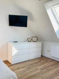 MariaDora - Schirgiswalde