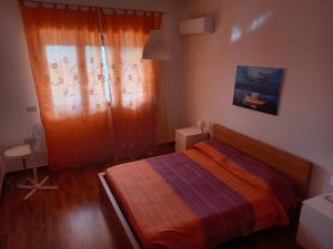 Apartment in Villa a Mondello