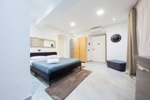 Maestrale House by HolidayHome24