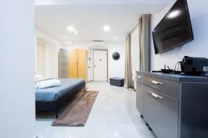 Maestrale House by HolidayHome24