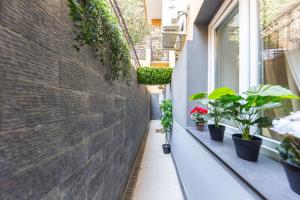 Maestrale House by HolidayHome24